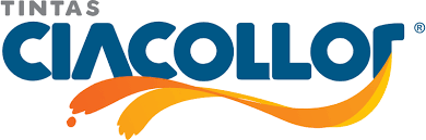 CIACOLLOR