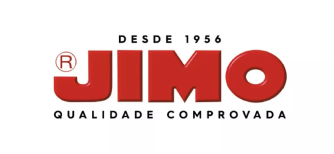 JIMO