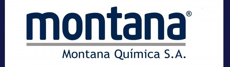 MONTANA