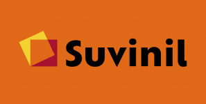 SUVINIL